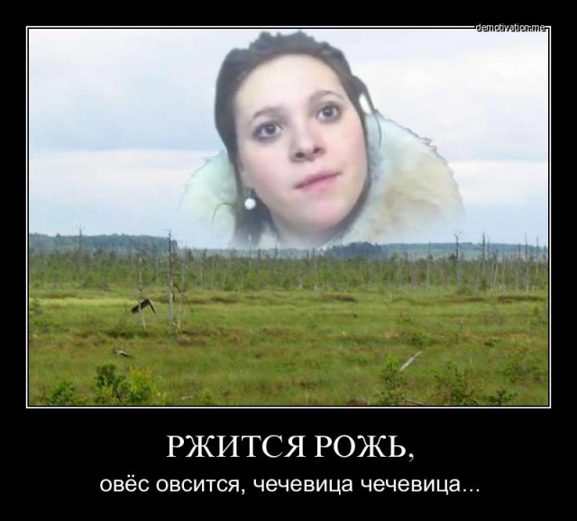 «Зерновой» прорыв России не даёт покоя западным конкурентам
