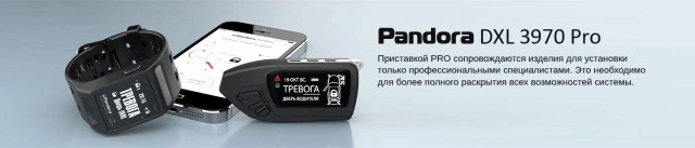 Поиграем в циферки?