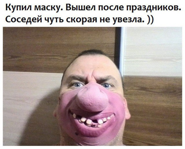 Картинки разные