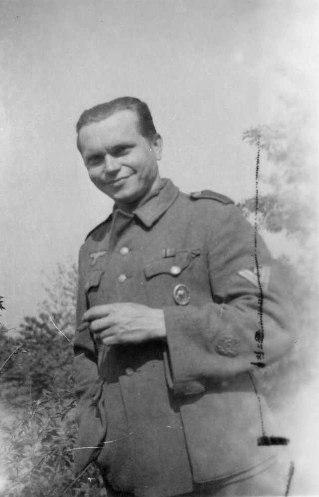 10 ударов 1944 года. Уточнения.