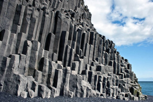 Гробница Тутанхамона: новый этап сканирования
