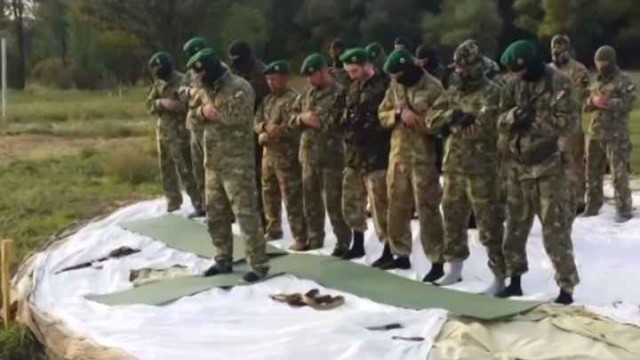 «День тишины», говорите? «Первый канал» анонсировал показ фильма «Крым» 17 марта