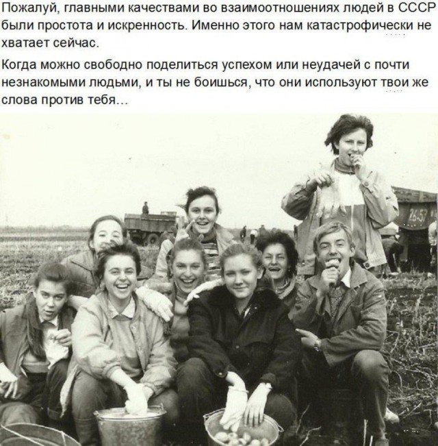 Картинки по-приколу