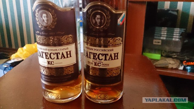 Размер имеет значение!