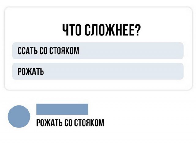 Скотсети и прочие интернеты 22.08.18