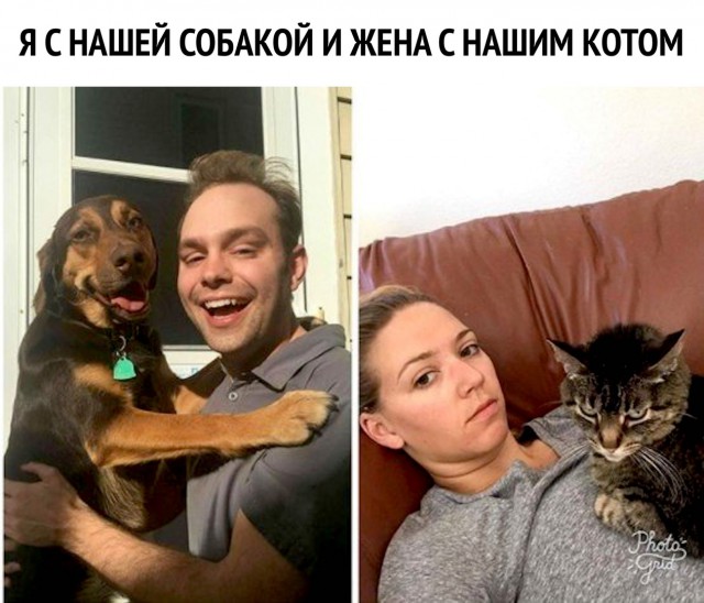 Немного картинок в эту среду