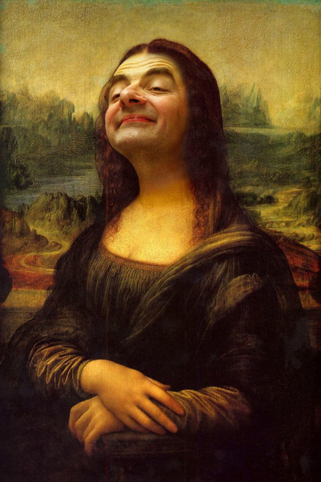 НестандART v. 30.0