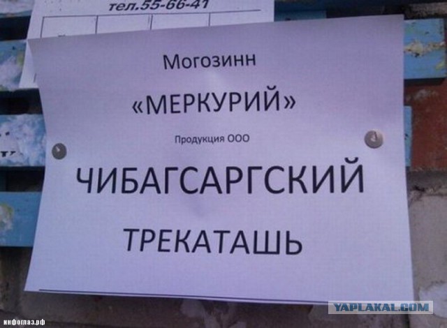 Картинки разные нужны, картинки всякие важны