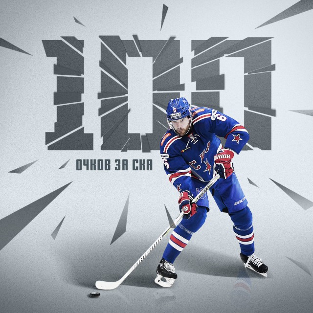 Хоккей. Сезон 2018-2019, часть 4