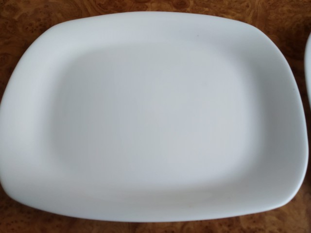 Кулинарный конкурс "Кулинар ЯПа 2018"