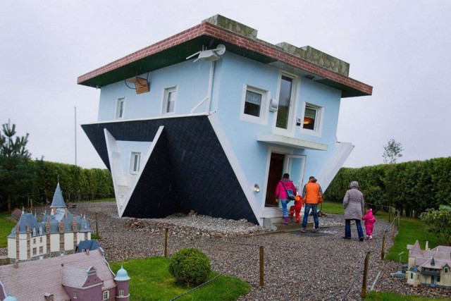 WTF: что тут происходит?