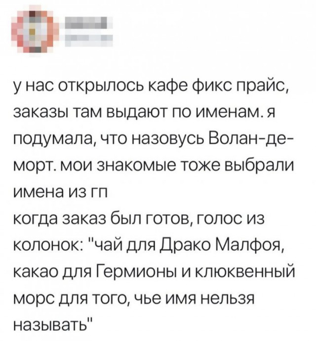 Немного картинок для настроения
