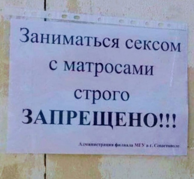 Чаёк с тортиком