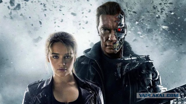 "Игра престолов". Как изменилась Дейнерис Таргариен за 8 сезонов сериала