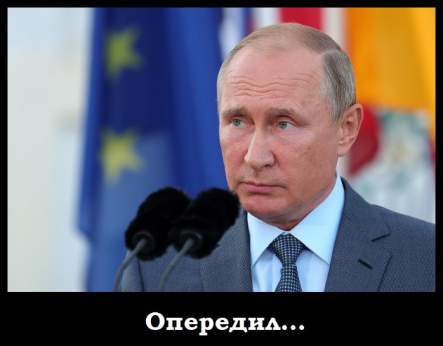 "Просто - Владимир". Зеленский попросил украинцев не обращаться к нему по имени-отчеству