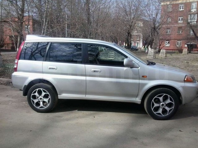 Классические универсалы — автомобили мечты для практичных мужиков
