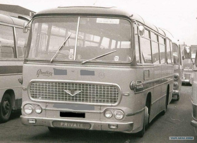 Игра на ЯПе: Угадай АВТО-2