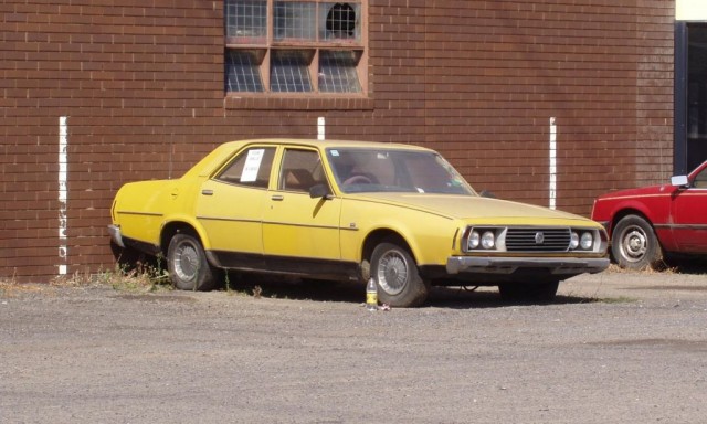 Игра на ЯПе: Угадай АВТО-3