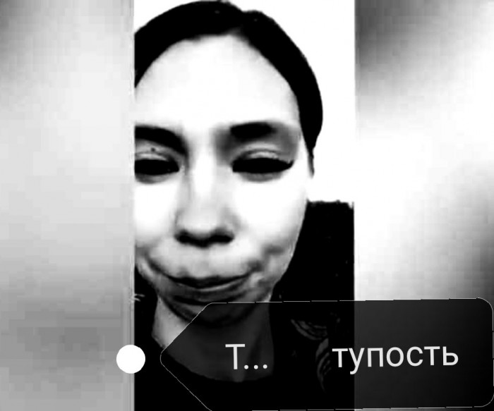 В Сети пожелали смерти пассажирке А321 за "неблагодарное" видео