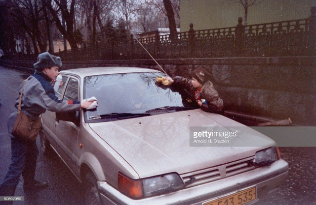 Период распада