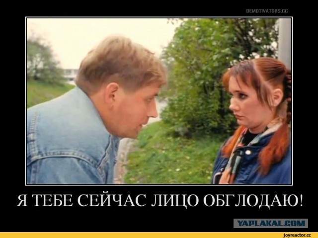 Пятничная сомелье Дарья