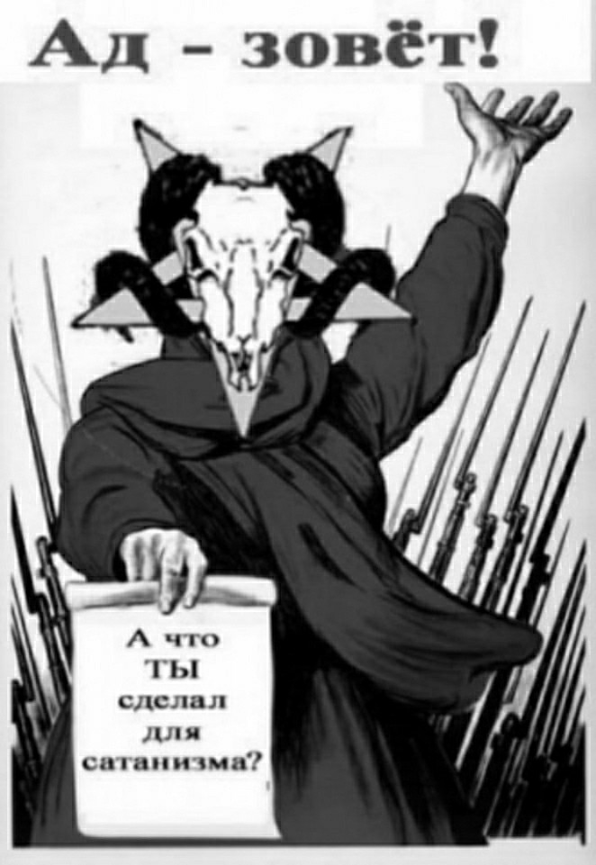А как прошел твой год?