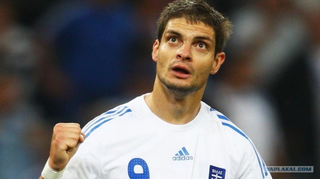 Euro 2008