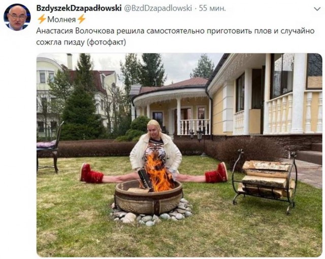 Картинки с надписями и без