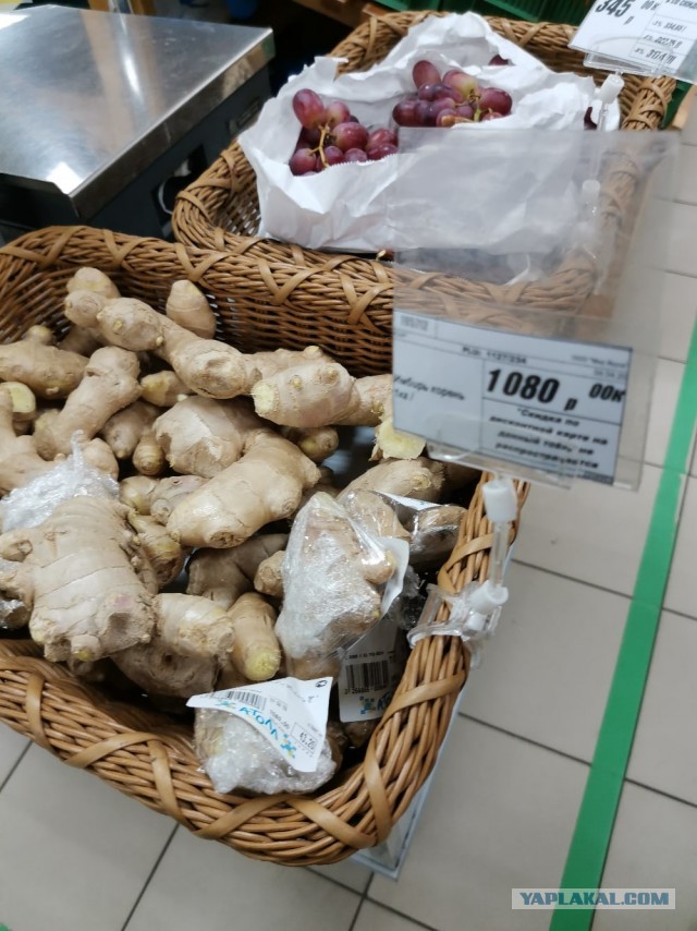 Кому война, а кому мать-родна...