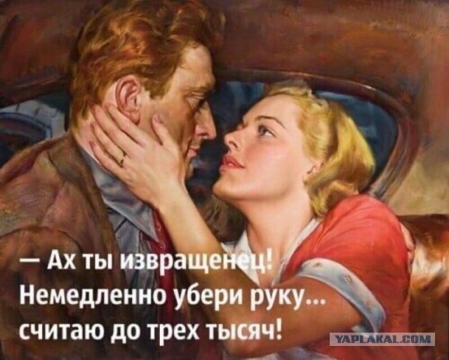 Немного картинок для настроения 05.05.20