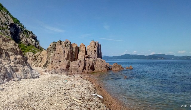 #ДРЯПнем! Или Кулинары поздравляют ЯП с ДР! Солянка из морской капусты с кальмаром