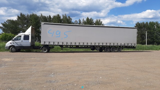 Немного картинок для настроения 99