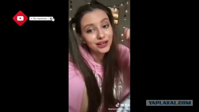 Родченков призвал отстранить Россию от в Олимпийских игр в Токио