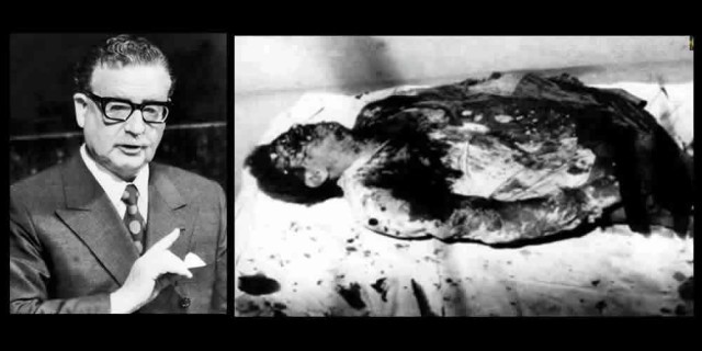 Флеш-бэки вчерашнего полета Лукашенко на вертолете