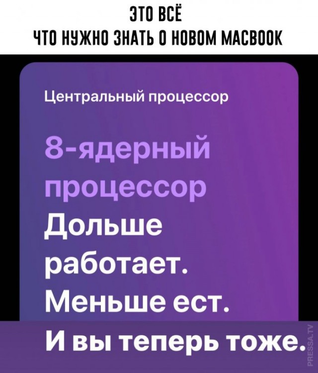 Немного картинок для настроения 12.11.20