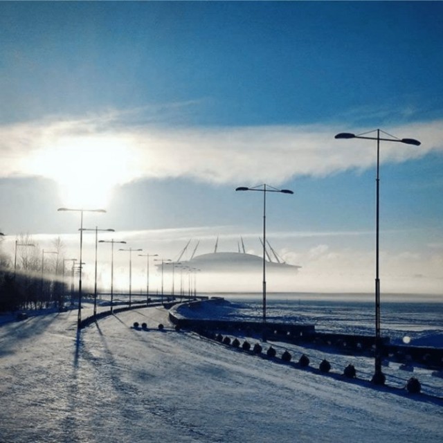Прикольные и просто красивые картинки 30.12.2020