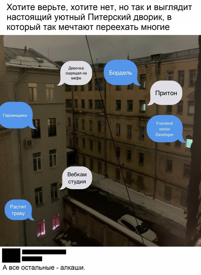 Бредзона 28.01.2021