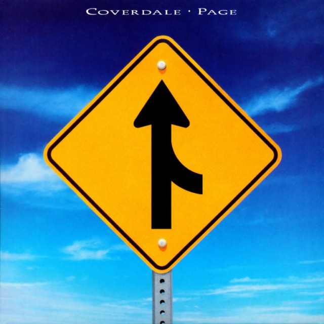 «Jimmy Page: The Anthology»