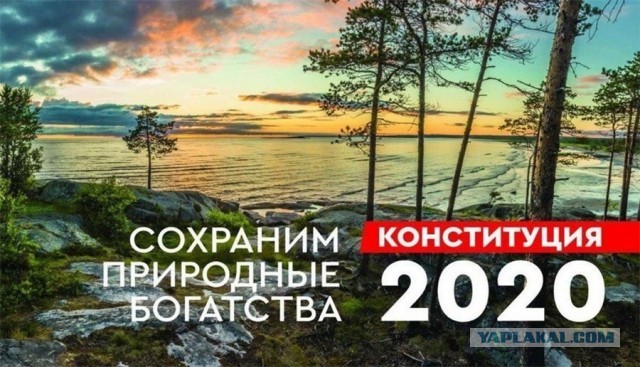 Порыв нефтепровода 06.03.2021 в Нижневартовске
