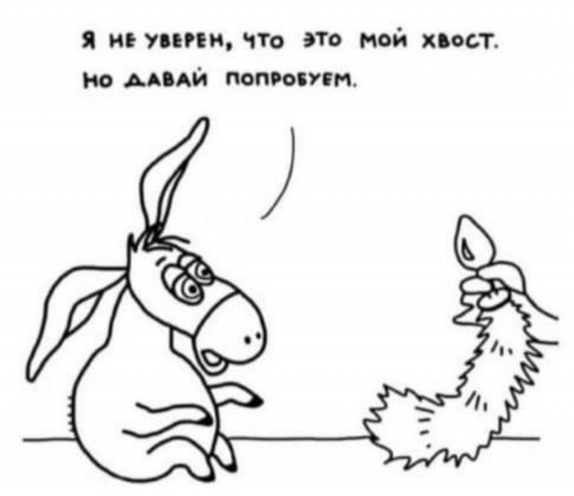 Бредзона 13.03.21