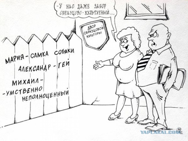 Что происходит с женщиной, когда она давно без мужчины: 5 перемен