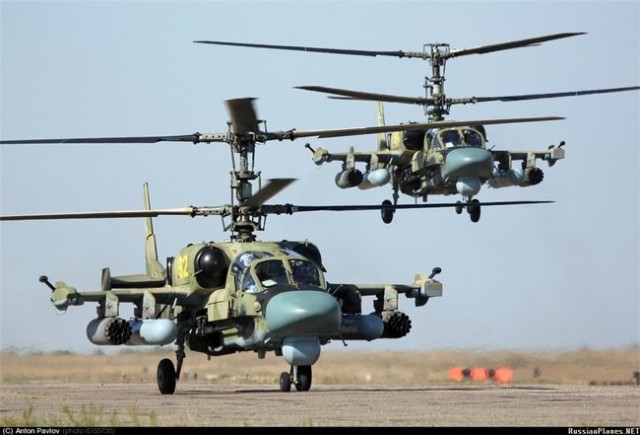 Немного картинок разной степени новизны и адекватности - 7