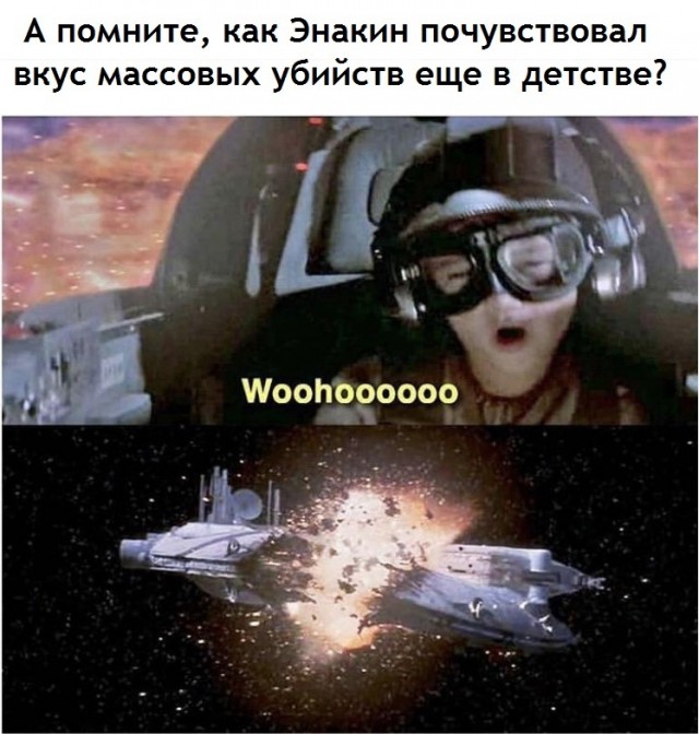 Картинки с надписями и всякие жизненные фразы 5.06.21