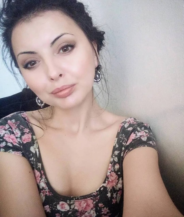Спелость & Зрелость