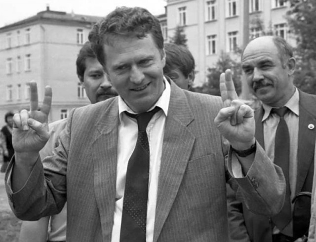 Очередной "Шедевр" от всратых креативщков