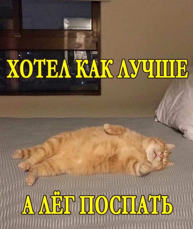 Юмор в картинках 4.09.21