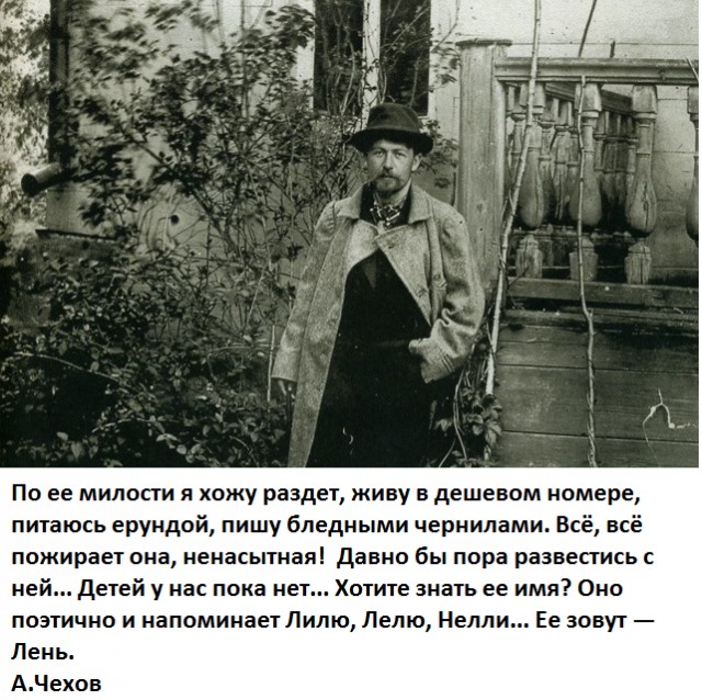 Семёныч всегда выручит