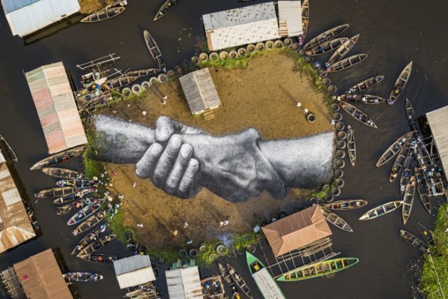Картинки и мемы всем прекрасных выходных