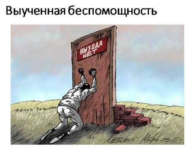 Пандемия. Коронавирус. Россия и мир. Последняя информация. Часть 27