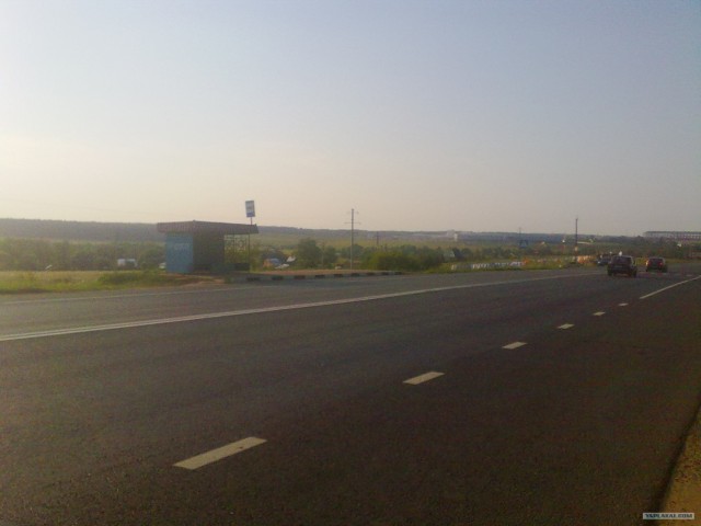 Храмы Боровска (130 фото)